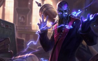 僵尸末日生存指南多少钱，僵尸末日生存指南在哪玩？