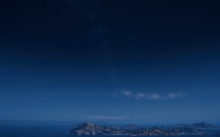 多人游戏的介绍？多人游戏的优点？