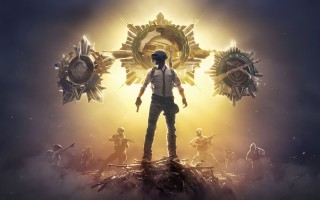 dnf夏日套叫什么名字，dnf夏日套合集？