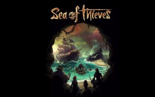 魔兽世界虚空碎片怎么获得？虚空碎片怎么收集？