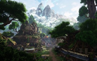 海洋之星酒多少钱一瓶，海洋之星白酒3a级多少钱？