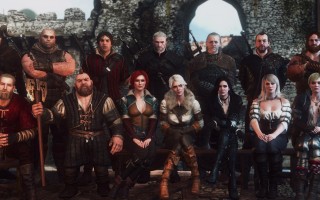 摩尔庄园手游星空鱼有什么用，摩尔庄园星空鱼用什么鱼饵？