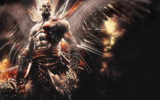 真三国无双6武器印怎么升级，真三国无双6武器印怎么获得