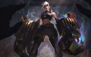 封印者搬砖收益如何，封印者搬砖收益如何提高？