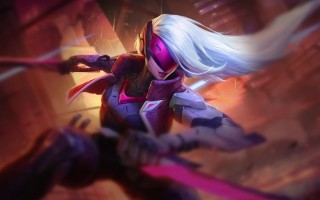 冰翼邪神2011年怎么得，冰翼邪神重生