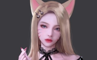 机器人总动员是哪一年的，机器人总动员是哪个公司出品的