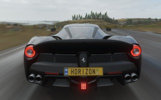 生化危机二怎么存档？生化危机2通关存档？