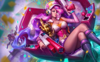 椿灵木怎么布置游戏？椿木为何辟邪？