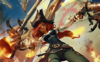 dnf女鬼剑技能大全？地下城女鬼剑buff技能？