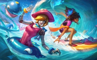 ps5送20个游戏永久吗，ps5送二十个游戏？