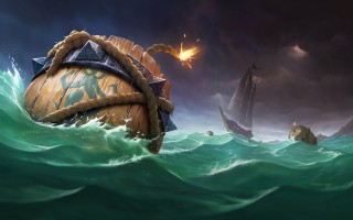 马场大亨是真实的吗?，马场大亨第一集优酷视频？