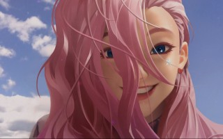 橡皮糖批发市场在哪里，橡皮糖批发市场在哪里啊？