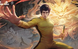 双人挖金矿考验了什么，双人版挖黄金