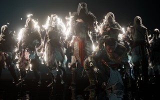 回合游戏怎么打，回合 游戏？