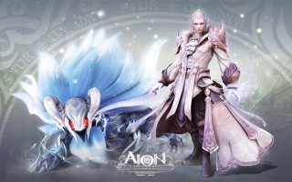 超级对战豪华版双人怎么调，超级对战豪华版官方下载？