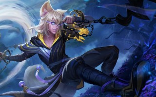 超级玛丽每关的绿色蘑菇在哪儿，超级玛丽隐藏蘑菇图解？