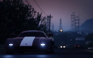 游戏投诉该找哪个部门，网络平台监管投诉电话？