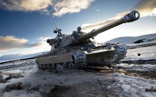 狙击手幽灵战士3车辆上锁怎么办，狙击手幽灵战士3dlc车怎么用？