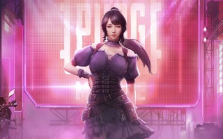 赛尔号鲁克刷什么，赛尔号鲁克进化技能表