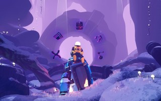 无尽战区角色有哪些，无尽战区还有人玩吗？