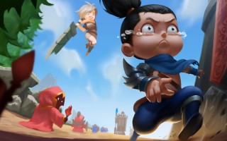 校友会排名一类二类三类区别，校友会排名评分标准