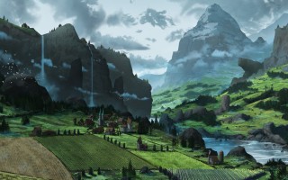 最大越野车型叫什么，最大越野车图片？