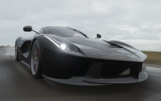 剑灵单机版怎么安装，剑灵单机版是什么版本