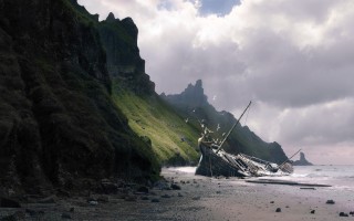 暗黑三巫医技能搭配？暗黑三巫医技能搭配推荐？