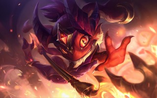 异星工厂污染怎么消除，异星工厂污染怎么看？