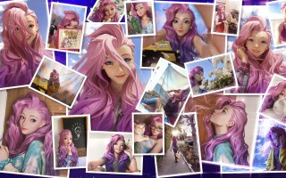 x战警新变种人是最后一部吗？x战警新变种人是第几部？