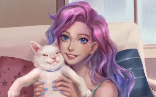 地下城男气功穿什么甲，地下城2021男气功加点？