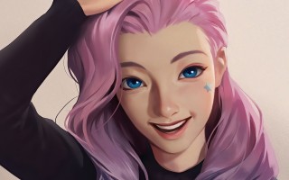 如何去暗夜要塞？魔兽暗夜要塞怎么去？