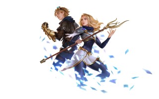 美国有多少架b2轰炸机？美国有几架b2？