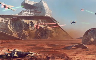 大航海家4人口怎么增加，大航海家4人口如何突破1万？