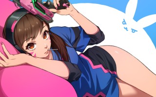 冰河鲑鱼哪里多_魔兽世界冰河鲑鱼在哪钓