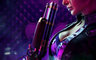 极品飞车9怎么获得隐藏车，极品飞车9藏匿点？