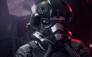 赛尔号伊索里能秒杀吗，赛尔号索总