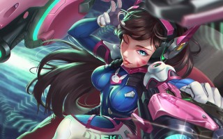 dnf以前的夏日套怎么获得？dnf2009夏日套？