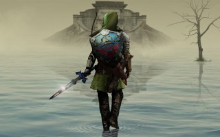 拼多多怎么恢复旧版本，旧版的拼多多？