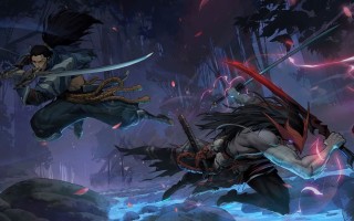 暴风恐龙战队人物介绍？暴风恐龙战队人物介绍大全？