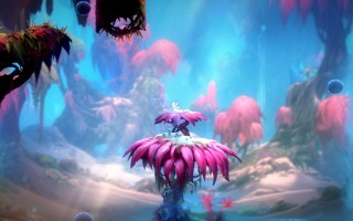 德军总部新秩序时间线区别？德军总部新秩序选择谁死有影响吗？