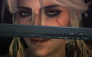 赛尔号布林克刷什么，赛尔号怀旧服布林克斯