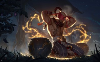 qq飞车有体验服吗，飞车体验服有时间限制吗？