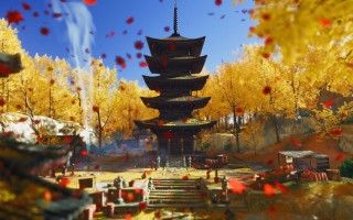 九阴真经三内任务是什么？九阴真经三内任务怎么接？