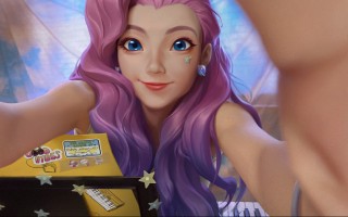 魔兽世界金莲教声望怎么刷？金莲教声望怎么开启？