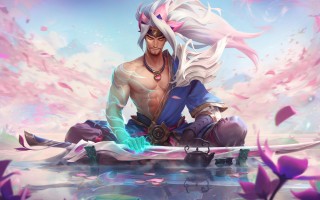 夏娃亚当那个游戏叫什么，夏娃 亚当