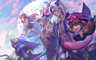 最难游戏有哪些？最难游戏有哪些？