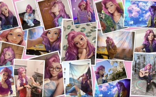 ps版怪兽仙境最快合成，怪兽仙境怪兽合成攻略