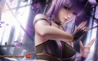 当两个阿狸互相中了e技能，当两个阿狸被对面的大招大招眩晕以后会发生什么？