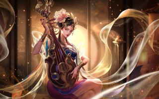 虚空龙声望怎么冲，tbc虚空龙声望怎么刷